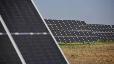 Photo of Córdoba, el departamento con más proyectos de energía asignados en la Subasta de Energía Firme