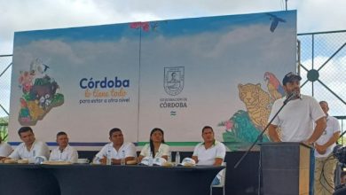 Photo of Gobernador de Córdoba planea construcción de hospital de segundo nivel en Ayapel