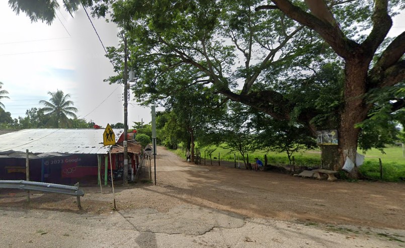 Photo of Más de $14 mil millones serán invertidos en el mejoramiento de la vía La Granjita – Providencia