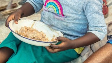 Photo of Trece millones de colombianos siguen afectados por la inseguridad alimentaria, sin embargo, la tasa disminuyó