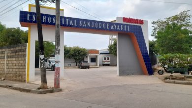 Photo of Hospital San Jorge de Ayapel debe cerca de $5.000 millones de pesos