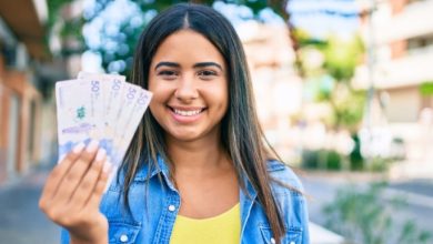 Photo of La mesada que recibirán beneficiarios de Renta Joven, el nuevo subsidio del Gobierno