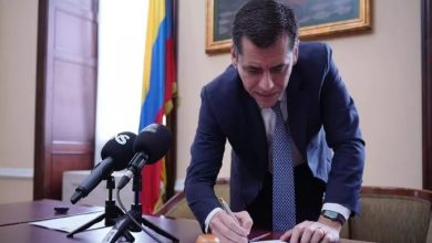 Photo of Eliminarían cobros de reconexión de servicios de telecomunicaciones