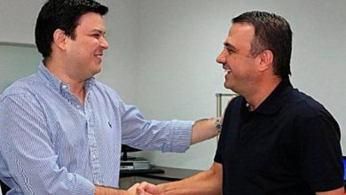 Photo of Alejandro Lyons le habría dado $2.100 millones a Edwin Besaile para la campaña: Fiscalía