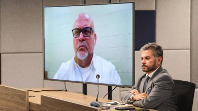 Photo of ¿Mancuso prenderá “el ventilador” tras su llegada a Colombia?