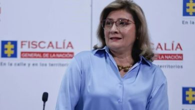 Photo of Martha Mancera asume hoy como fiscal encargada