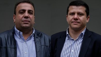 Photo of Corte Suprema condenó a los excongresistas “Ñoño” Elías y Musa Besaile