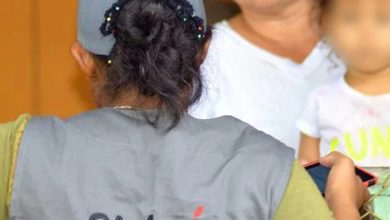 Photo of Grupo A del Sisbén: estos son los documentos que tiene gratis por pertenecer a este