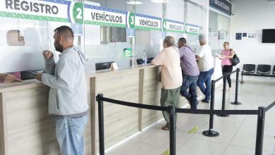 Photo of Recaudo del impuesto vehicular en Córdoba superó los $18 mil millones