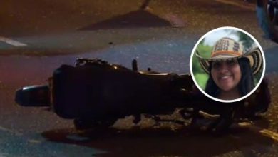 Photo of Estudiante de Montelíbano fallece tras accidente entre Buenavista y La Apartada
