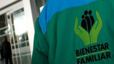 Photo of Madre denuncia que abusaron de su niña de dos años en jardín del ICBF