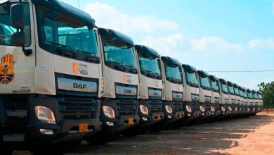 Photo of Por falta de pólizas, los 80 carrotanques en La Guajira no podrán circular