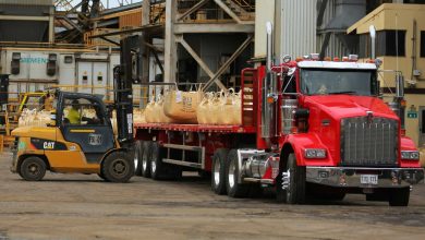 Photo of Cerro Matoso se aprieta el cinturón y recorta gastos e inversiones