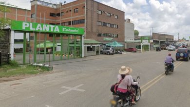 Photo of Municipio de Planeta Rica tendrá que devolver más de $3.000 millones que cobró de manera irregular a Colanta