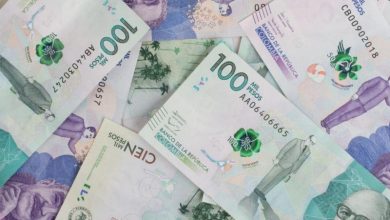 Photo of La inflación sigue a la baja, está en 7,74% según estadísticas del Dane