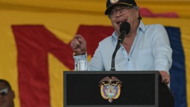 Photo of Petro sobre Asamblea Constituyente: “No tengo intención de reelegirme”