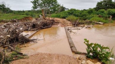 Photo of Juzgado de Montería recibe incidente de desacato en caso de la vereda La Fortuna de Planeta Rica