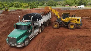 Photo of Cerro Matoso a la espera de título minero para explorar níquel al norte de Planeta Rica