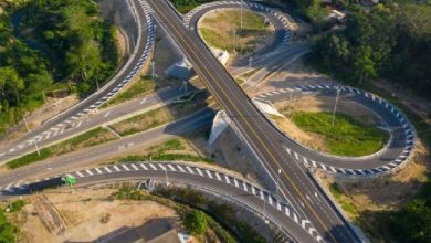 Photo of Petro le pide al Gobernador de Antioquia detener la ‘vaca’ por las vías 4G