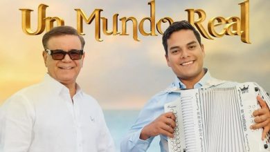 Photo of Apagando focos: el vallenato que expresa las molestias por los costos de la luz en el Caribe