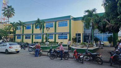 Photo of Municipio de Montelíbano podría declararse en quiebra