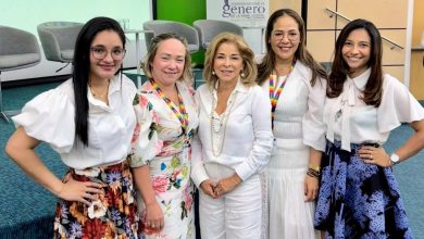 Photo of Cerro Matoso: Un modelo de éxito en la creación de entornos laborales inclusivos, seguros y libres de acoso