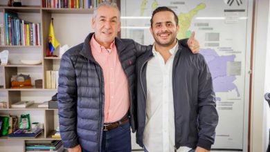 Photo of El Sena ampliará el acceso a la educación técnica en Córdoba