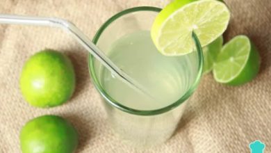 Photo of Los efectos que tiene el jugo de limón en la sangre