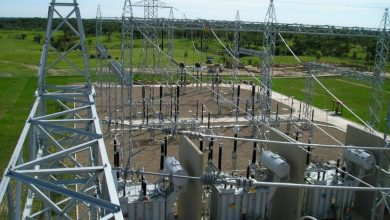 Photo of Gobierno Nacional fija tope tarifario a la energía que se negocia en bolsa