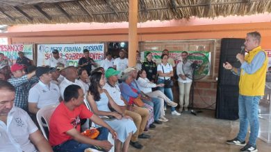 Photo of La Unidad presente en el Día de la Memoria y Solidaridad con las Víctimas en  Córdoba