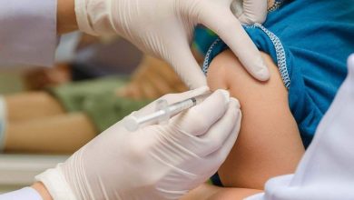 Photo of Buenavista se suma este sábado a la segunda jornada nacional de vacunación