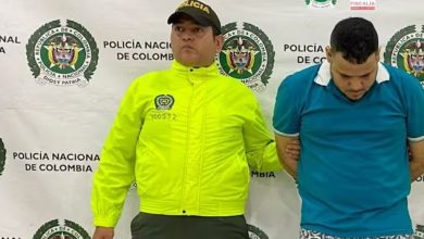 Photo of A la cárcel hombre señalado de secuestrar y abusar sexualmente de una pareja en Montería