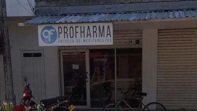 Photo of Quejas por demoras para entregar medicamentos a pacientes en La Apartada