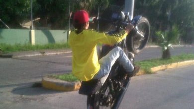 Photo of Piques de motos: imprudencias sin control que ponen en riesgo la vida en Montelíbano