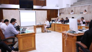 Photo of La Asamblea de Córdoba inició el estudio del Plan de Desarrollo Departamental