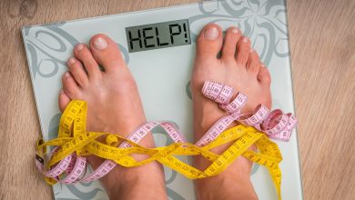 Photo of Dietas que pueden resultar peligrosas para su salud