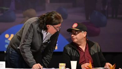 Photo of Gobierno pondría fin a la entrega de subsidios por parte de Prosperidad Social
