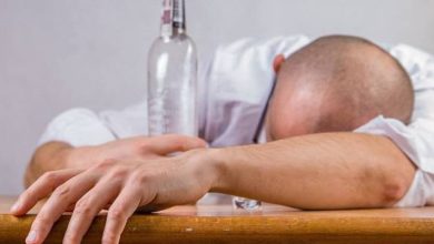 Photo of ¿Es su día? Hoy se celebra el día del borracho