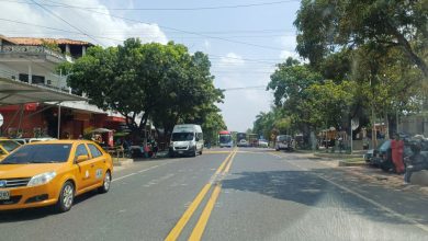 Photo of Inician barrido en Buenavista tras fuerte temblor de tierra
