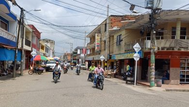 Photo of Planeta Rica tendrá oficina de registro de instrumentos públicos