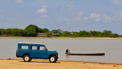 Photo of La Ciénaga de Ayapel tendrá ecoguías para impulsar turismo sostenible