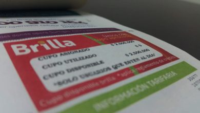 Photo of Surtigas advierte sobre casos de suplentación de identidad con créditos Brilla