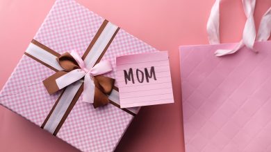 Photo of Día de la Madre 2024: estos son los regalos más buscados por los colombianos en Google