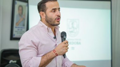 Photo of Gobernador rechazó bloqueos a transporte de alimentos del PAE en el sur de Córdoba