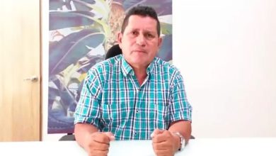 Photo of Tras presuntas amenazas, Ademacor pidió a la Gobernación garantizar el suministro del PAE en Montelíbano y Puerto Libertador