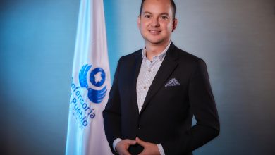 Photo of Repensando el Sistema de Salud del Magisterio: ¡Todos somos pacientes o lo seremos!