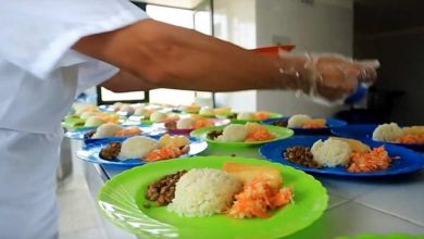 Photo of Reinicia el PAE en Córdoba: Más de 155 mil estudiantes contarán nuevamente con la alimentación escolar