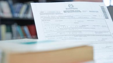 Photo of La Registraduría Nacional analiza más de 300 alertas por posibles irregularidades en registros civiles de nacimiento
