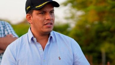 Photo of Sneyder Pinilla salpicaría a más congresistas en escándalo de corrupción en la Ungrd: “No puede ser que solamente yo caiga”