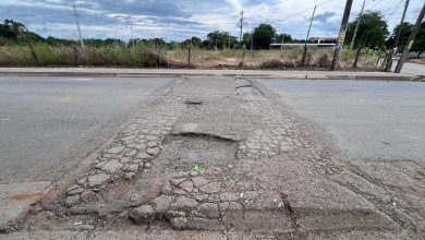 Photo of La función de los reductores de velocidad es prevenir los accidentes: No es el caso en Montelíbano